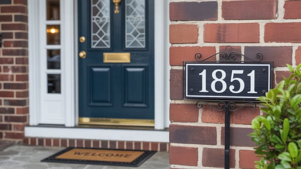 why your domain name actually matters