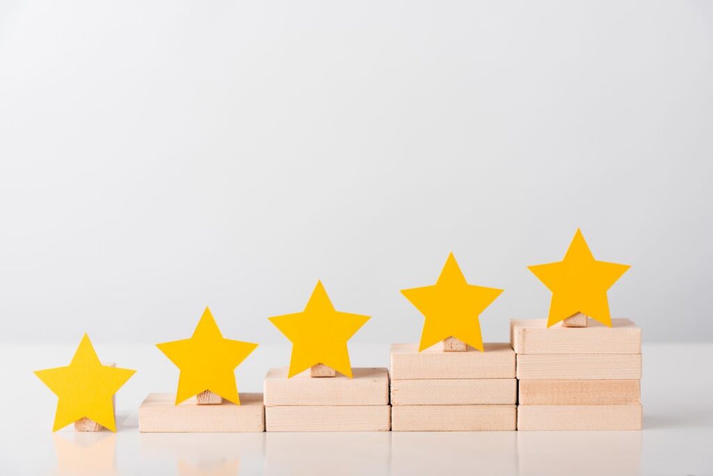 affiliate programs that pay well