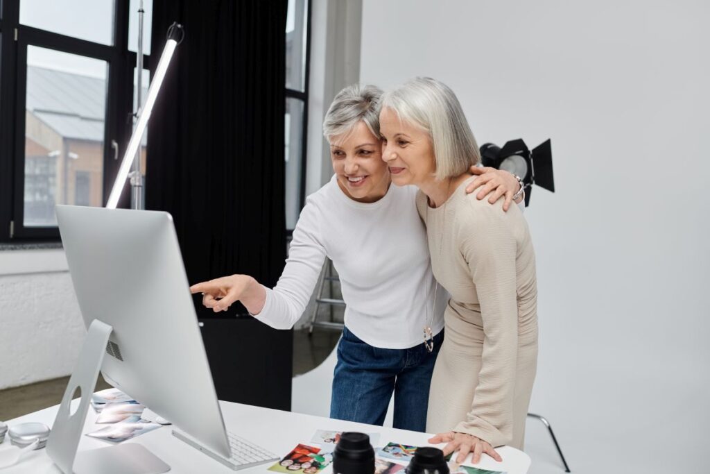 Affiliate Recommendations that convert