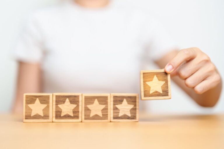 comparison posts reviews