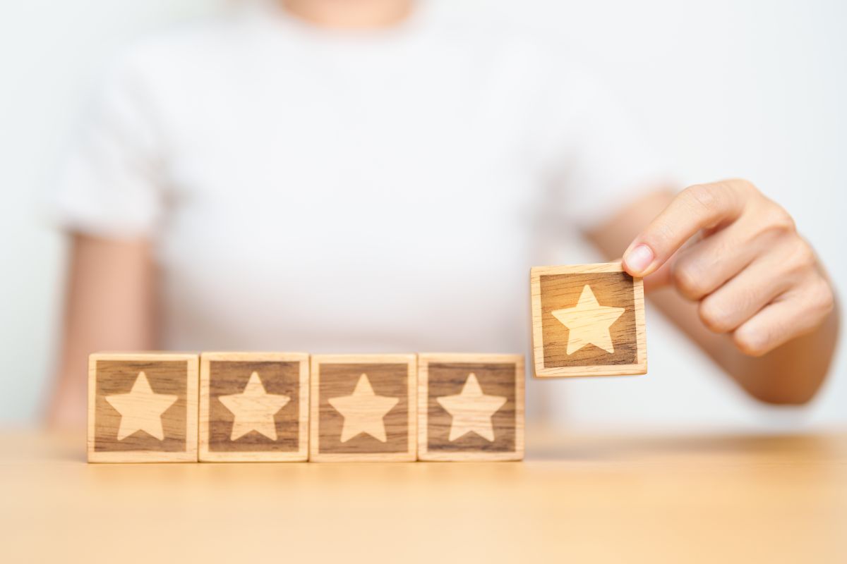 comparison posts reviews