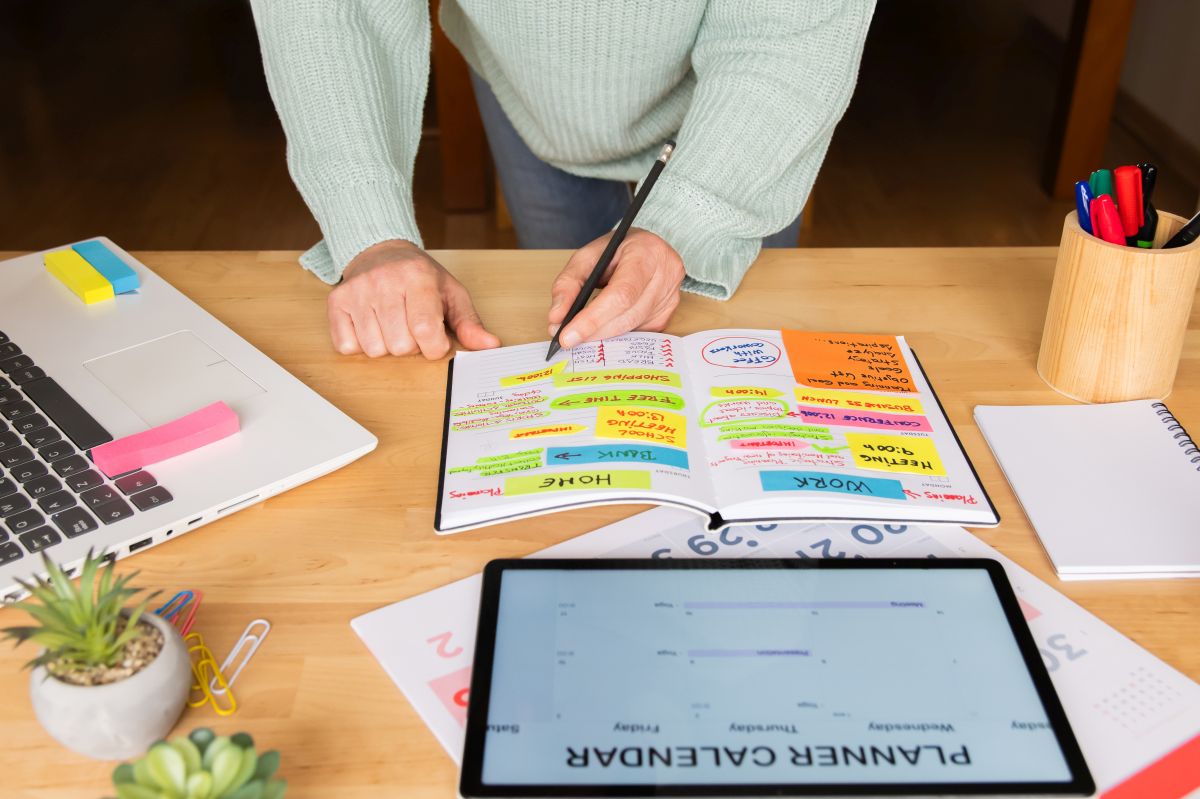 creating and selling your first digital product