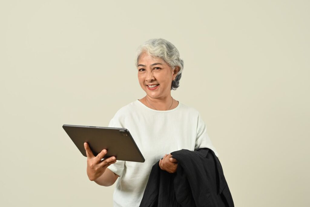 what makes people trust your opinion