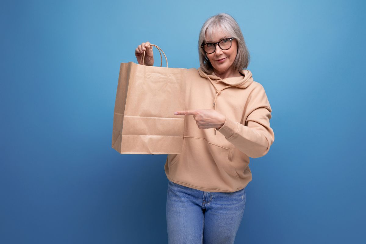 writing product reviews that convert