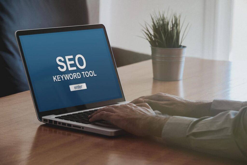 free keyword research tools for seo