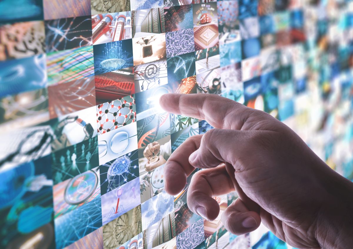 image seo and alt text optimization for websites