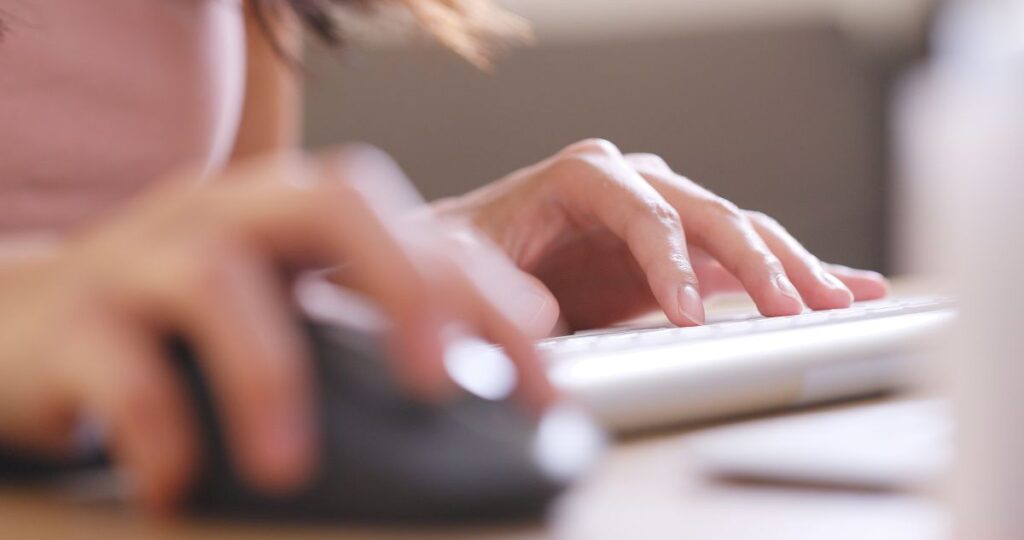 How Do Title Tags Affect Your Click-Through Rate