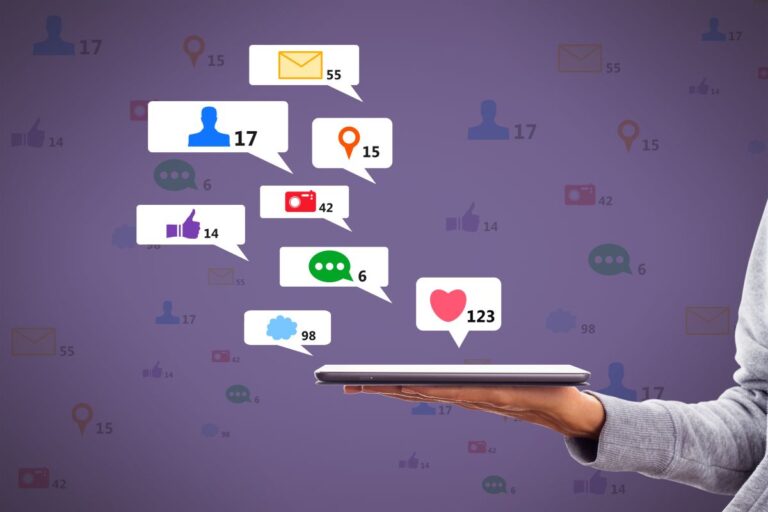 repurposing blog content