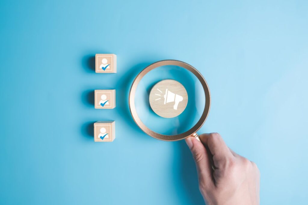 voice search optimization