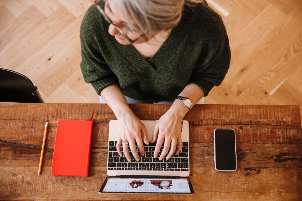 Why Does Content Scannability Actually Matter