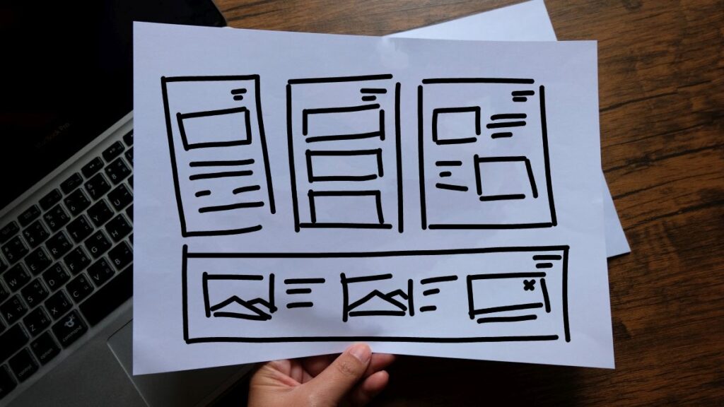 why does white space matter