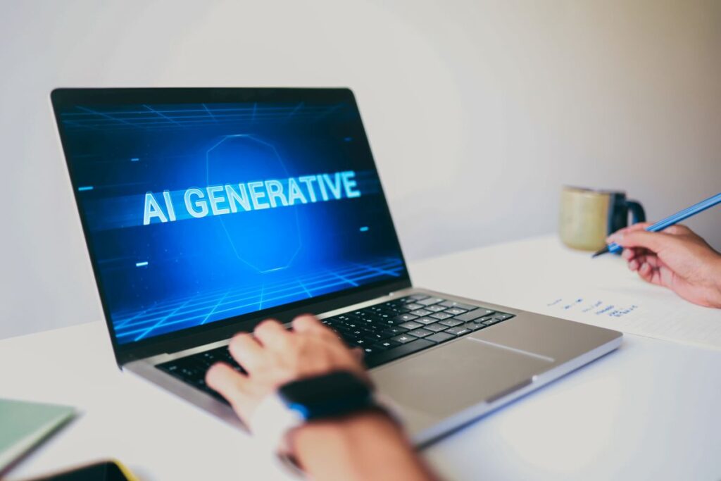 ai tools for blogging
