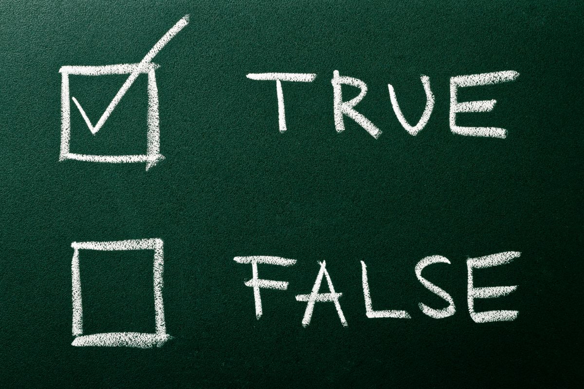 research methods for fact checking your posts
