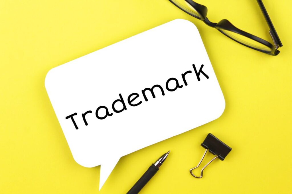 trademarks