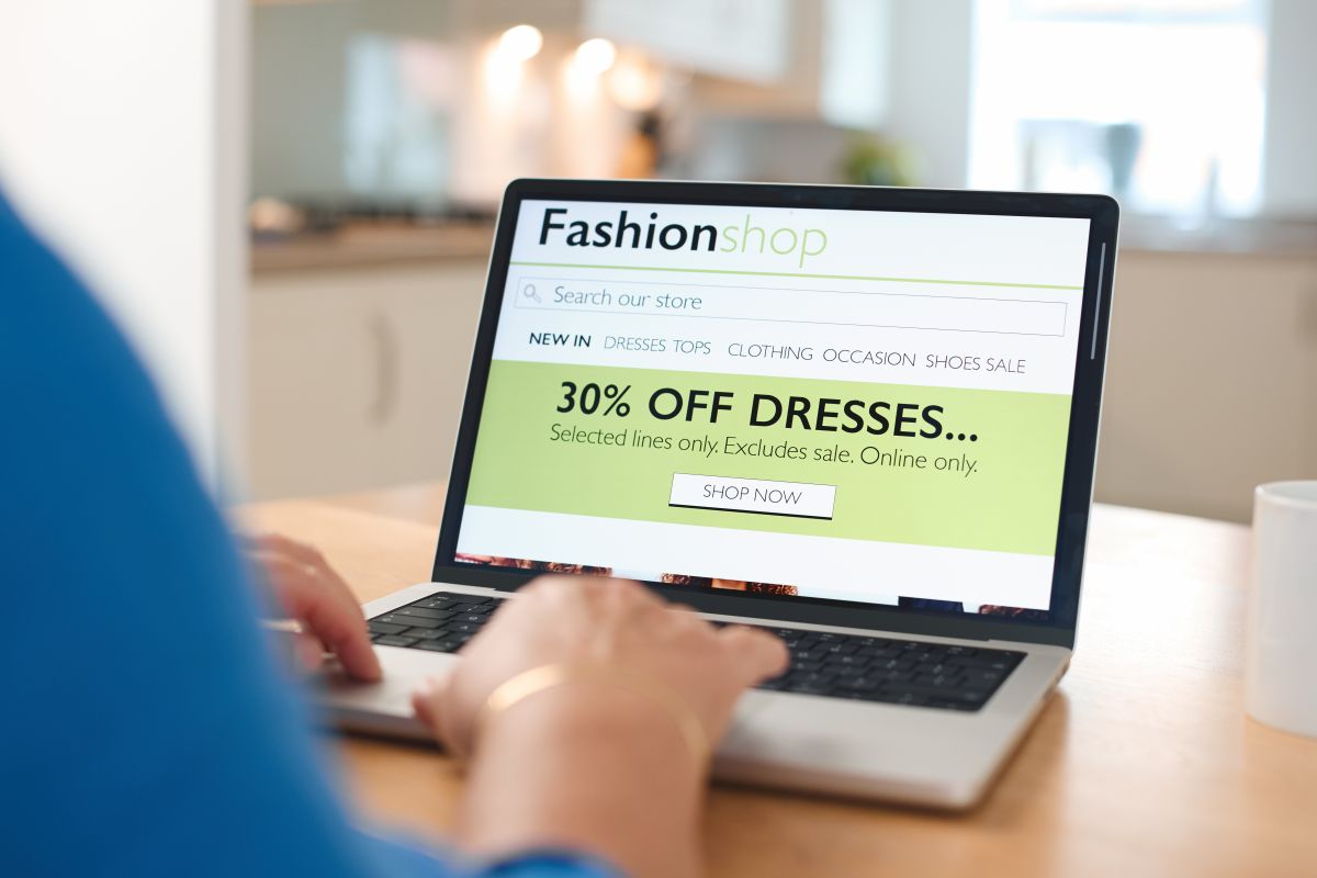 Writing Sales Pages That Convert