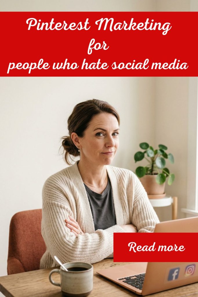 pinterest marketing 2