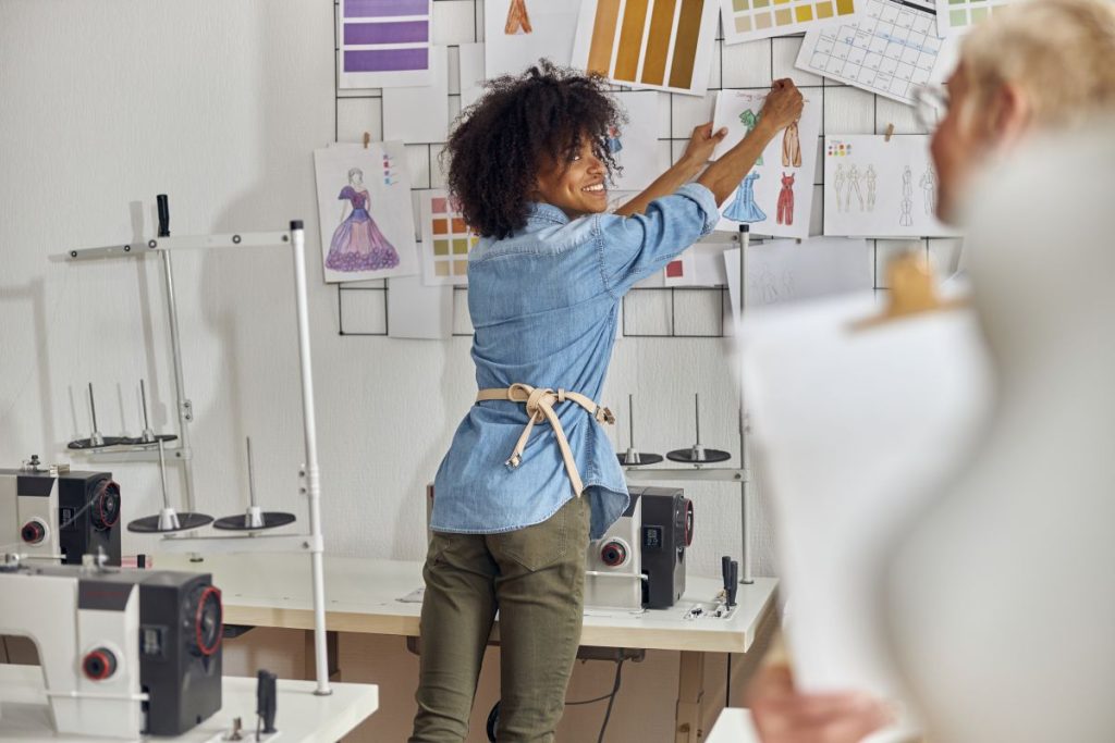 product development research