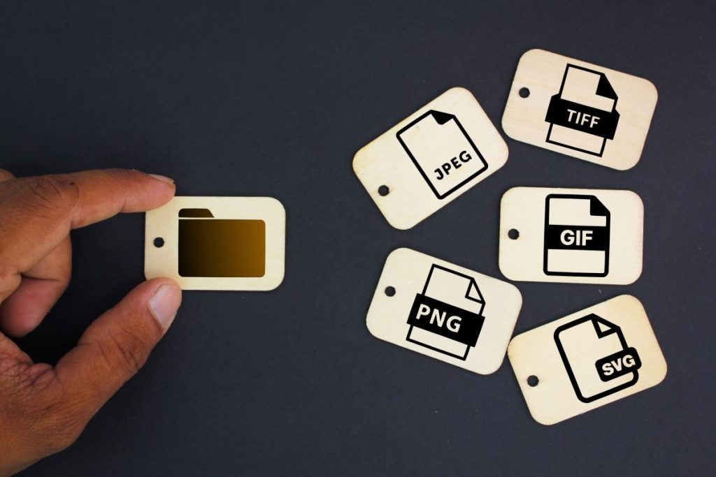 resize photos before uploading