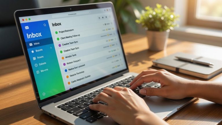 how to write email subject lines that get opened