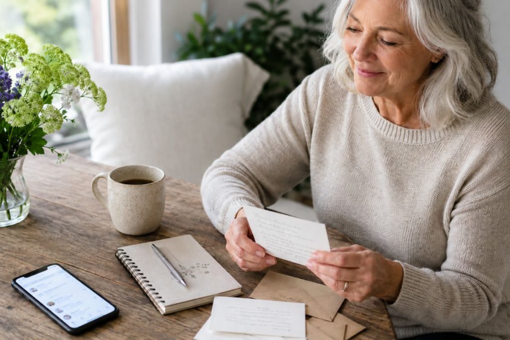 why do customer testimonials change everything