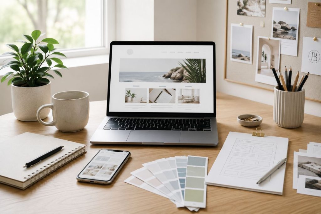 how do you build a personal brand people remember