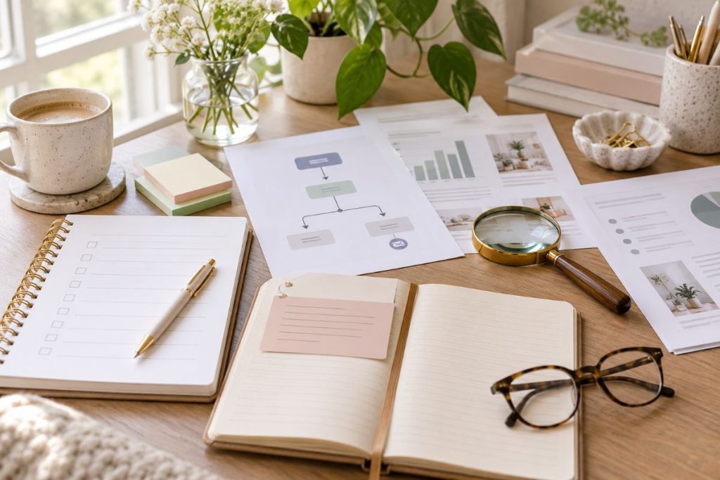 getting started with ai for small business marketing